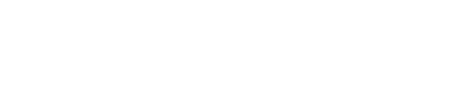 The Show Notes logo white
